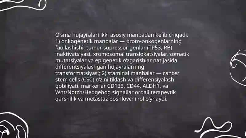 Immunopotomogiya 4