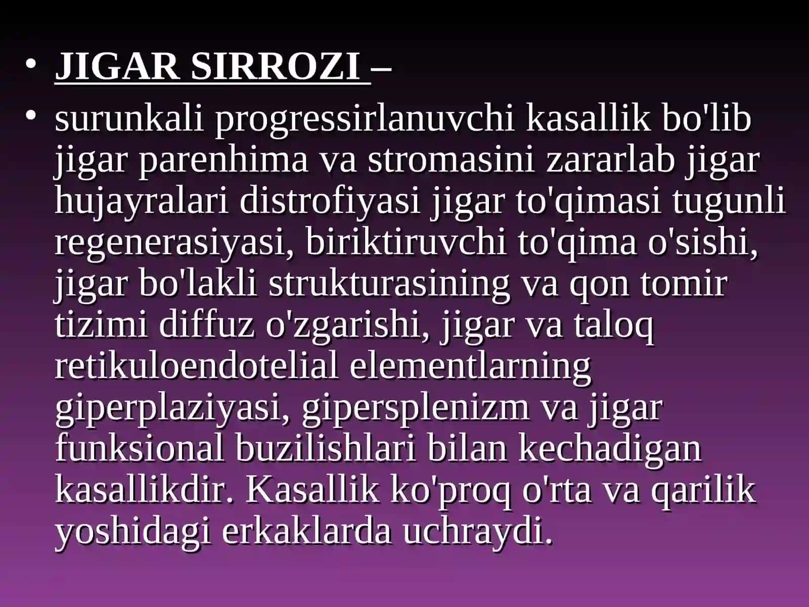 JIGARSIRROZI 4