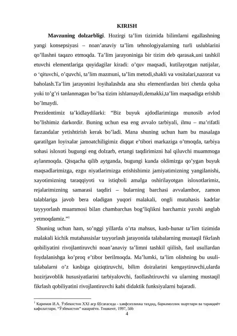 Bitiruv malakaviy ishi 4