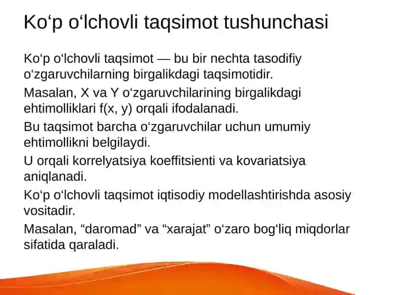 Ekonometrikafanidanmustaqilish 4