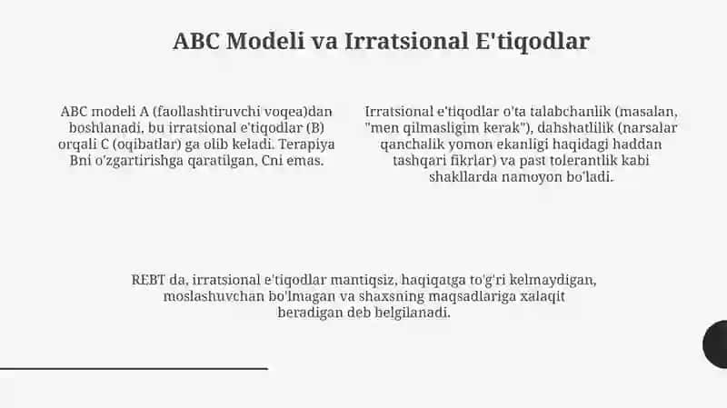 Ratsional emotiv terapiya 4