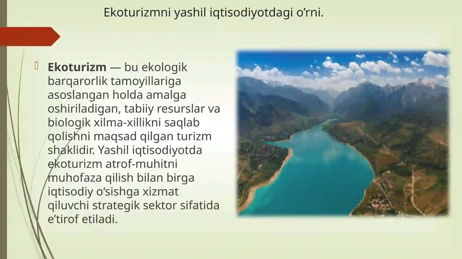 Ekoturizm 4