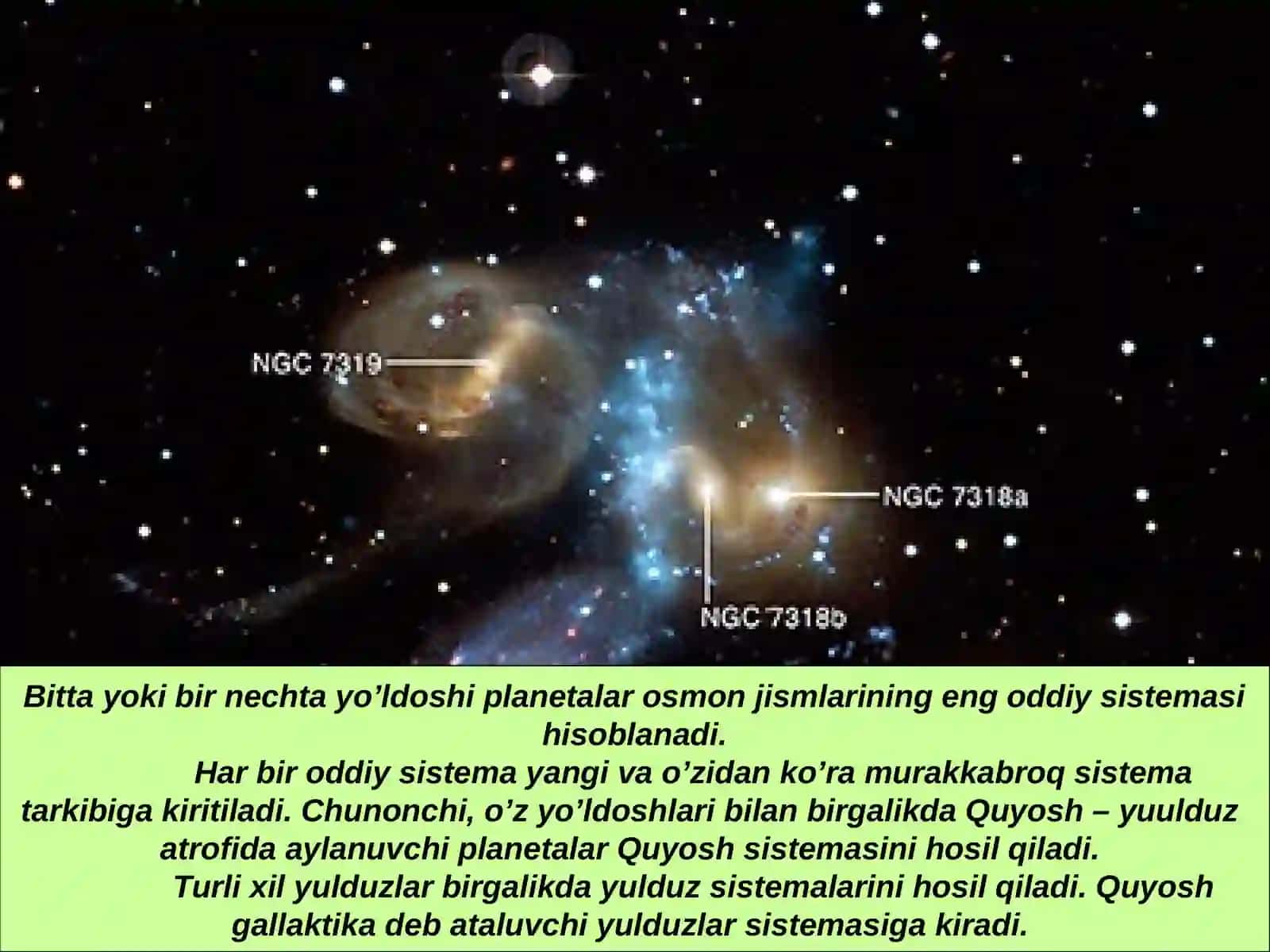 Galaktika 4