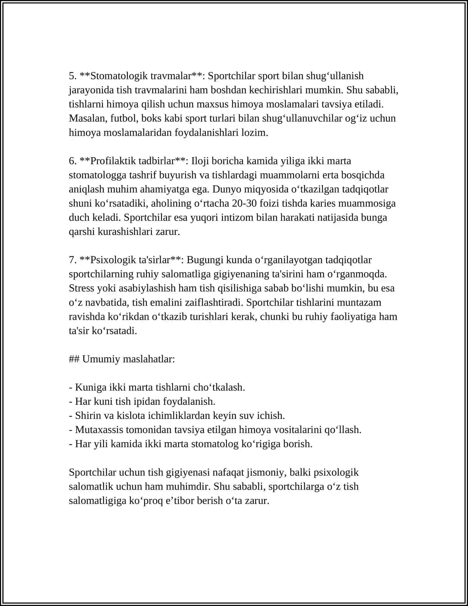SPORT GIGIYENASI 4