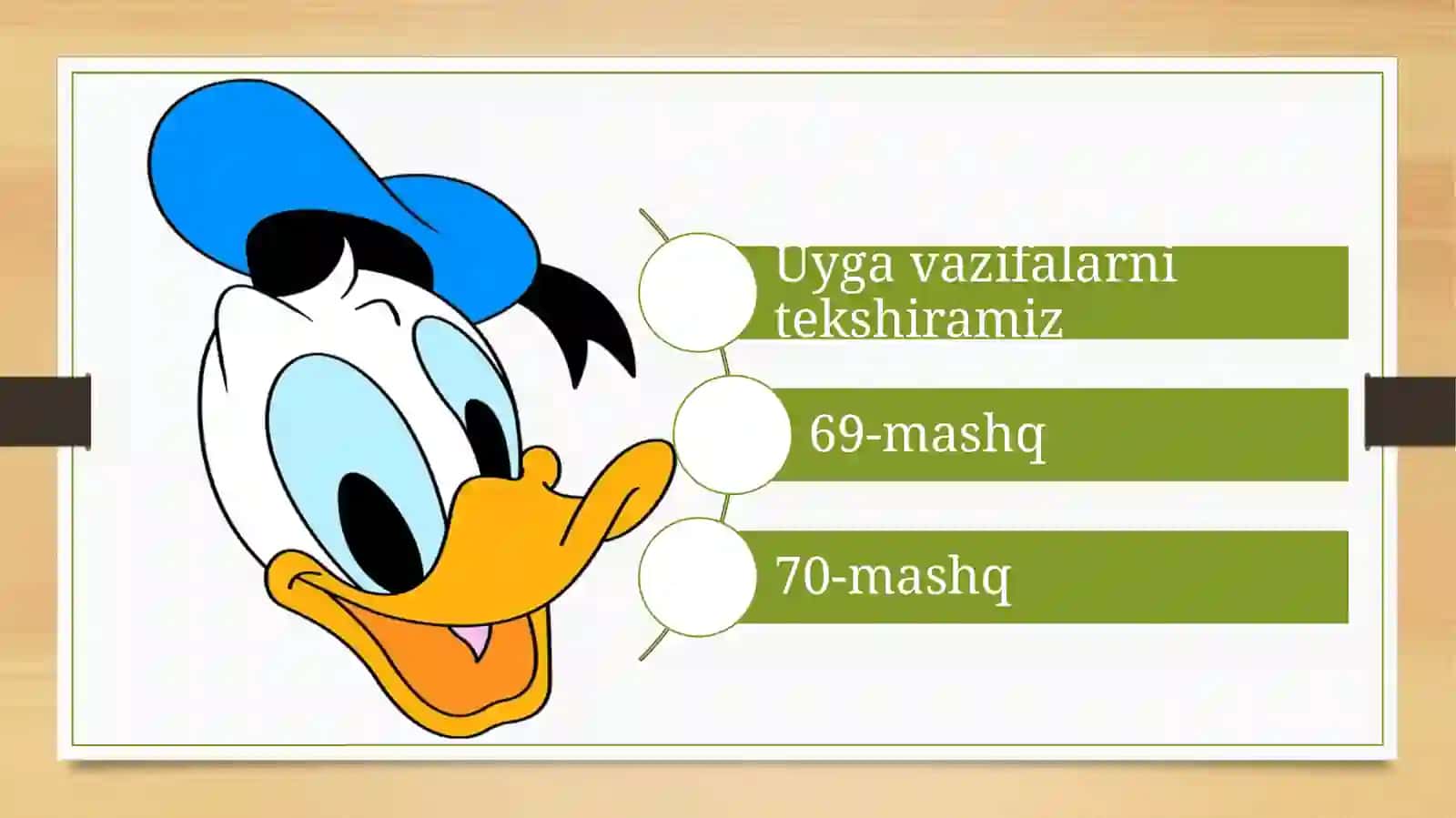 Ona tili darsligi 4