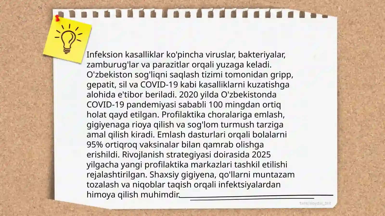 Oziqlanish va dietalogiya muammolari 4