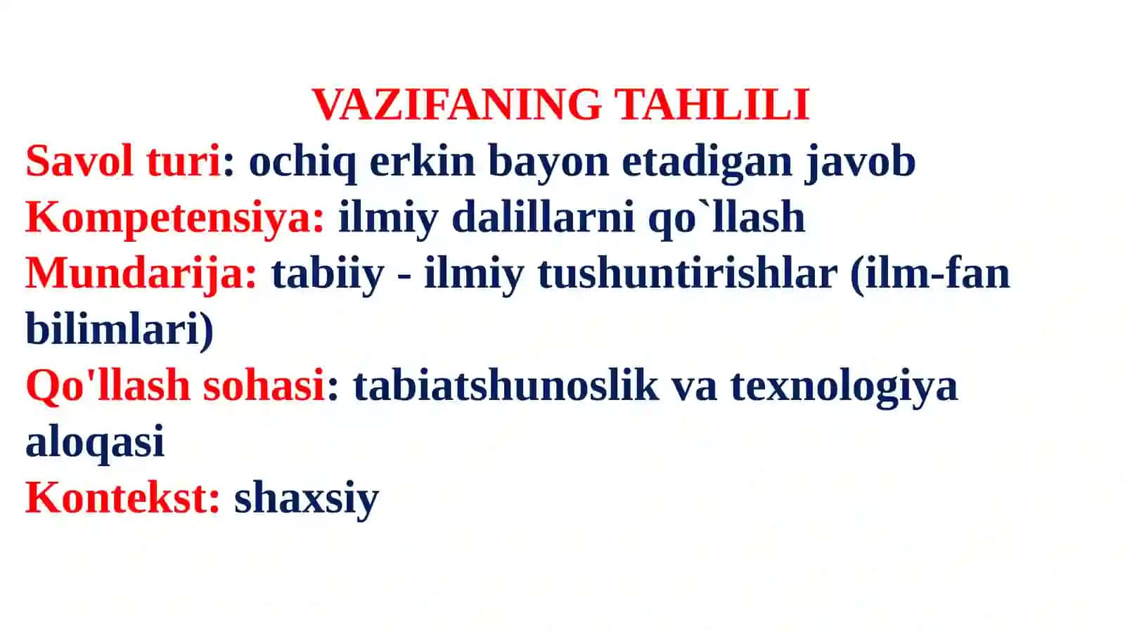 Lab bo'yog'i-lab yaltirashi 4
