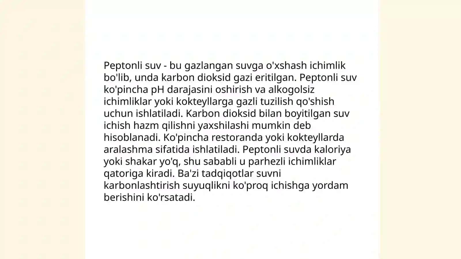 Makkajo'xori glukozasi 4