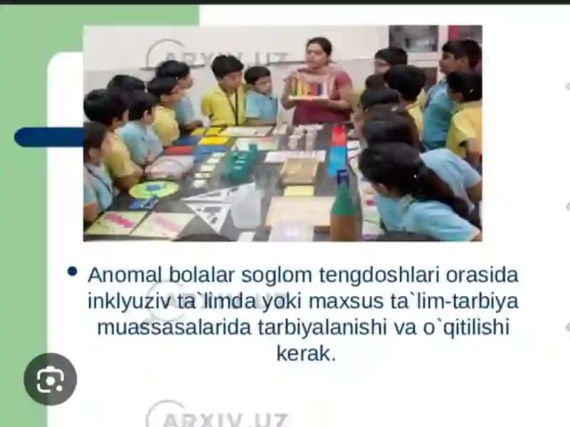 Mustaqillik yillari 4