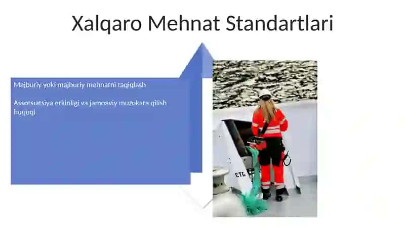 Mehnat huquqi 4