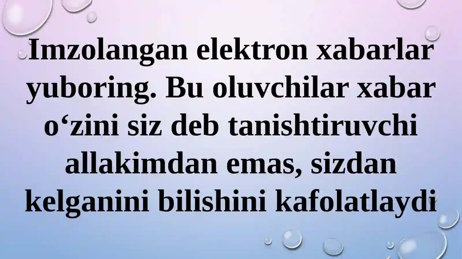 Sahifamaketi 4