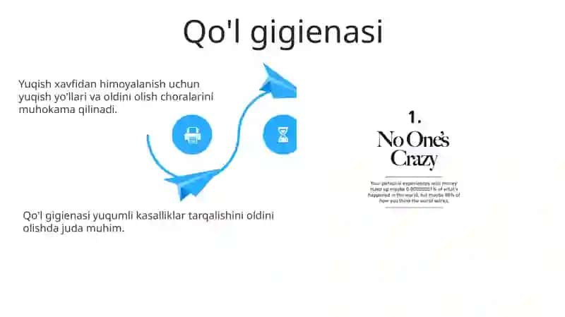 Yuqumli Kasalliklarning Tarqalish Yo'llari 4