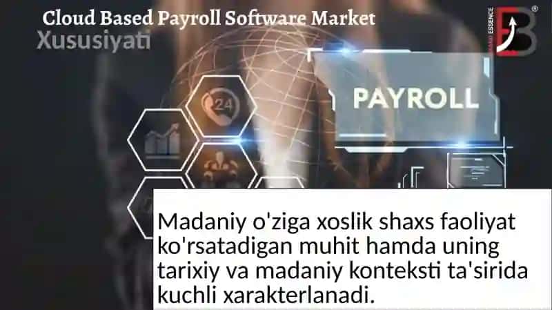 XULQ-ATVOR IQTISODIYOTINING CHEGARALARI 4