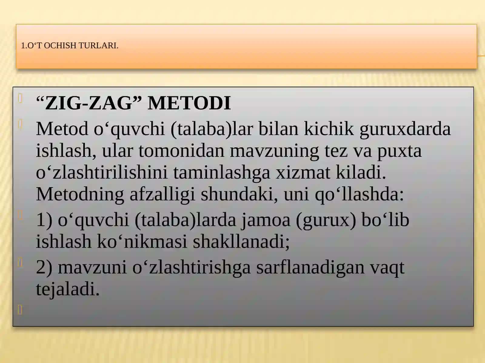 Farg'ona Davlat Harbiy Ta'lim 4