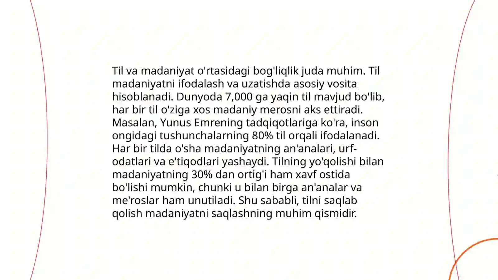 Tilga e'tibor - elga e'tibor 4