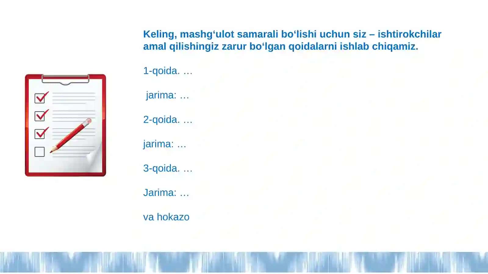 IV USTOZLAR MILLIY FORUMI 4