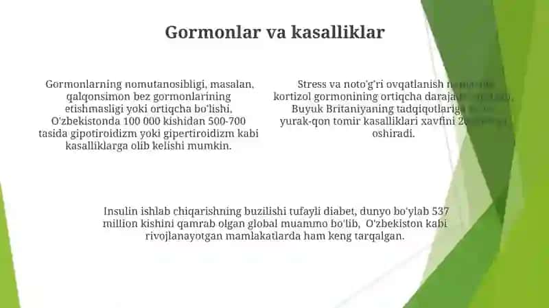 Òrmon ot zotlari 4