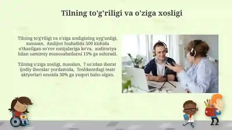 Nutqning kommunikativ sifatlari 4