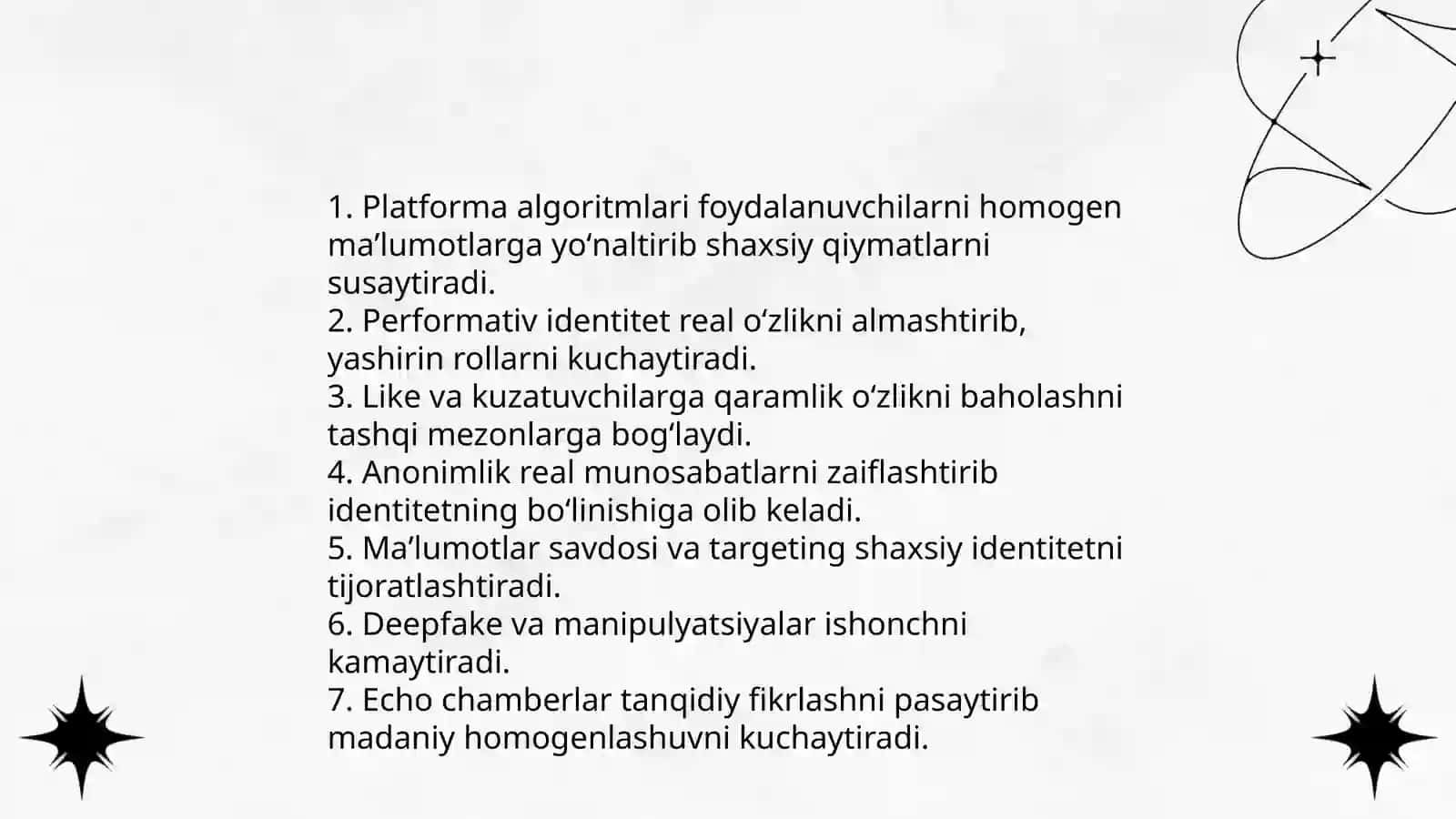Virtual tutqunlik - Manqurtlik vositasi 4