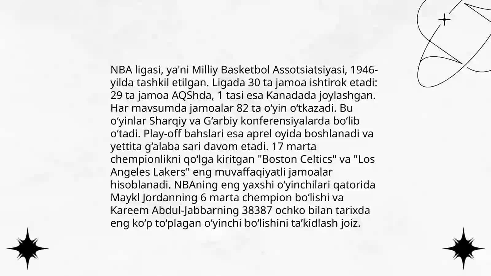 Basketbol 4