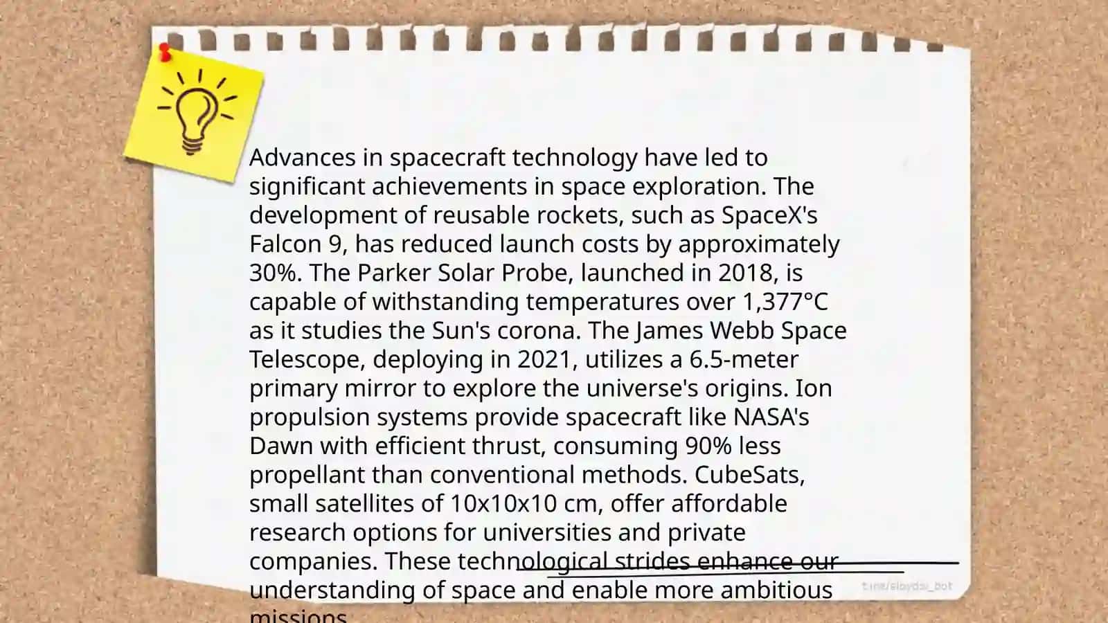 Space Travel: The Next Frontier in Transportation 4