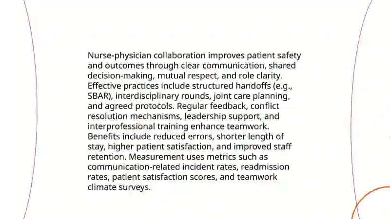 Hospital team 4