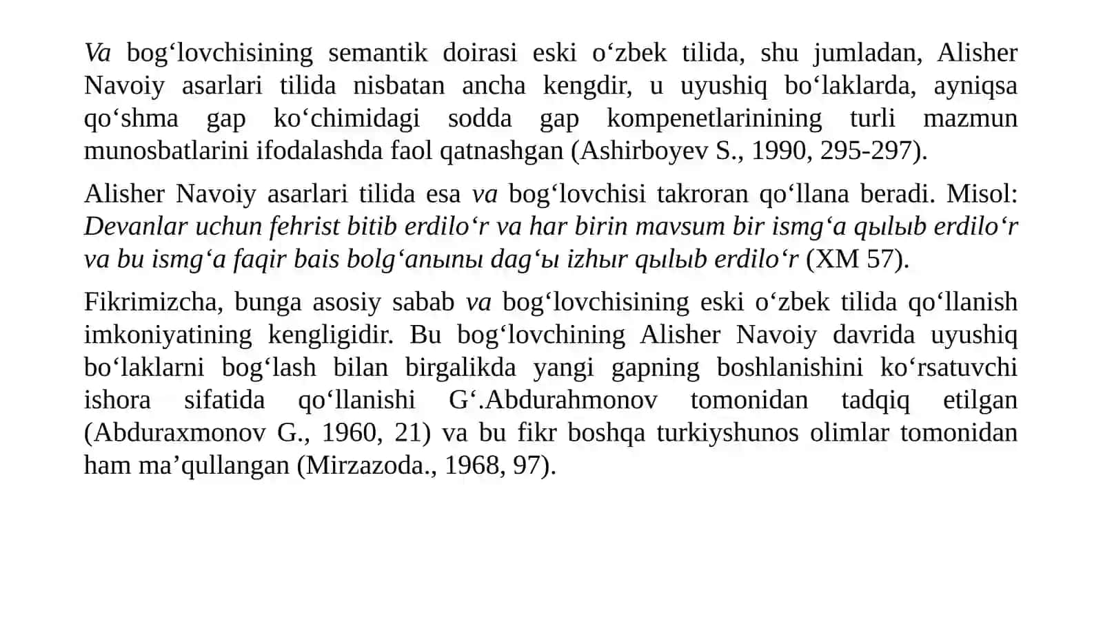 13-mavzu.Qoʻshmagaplar 4