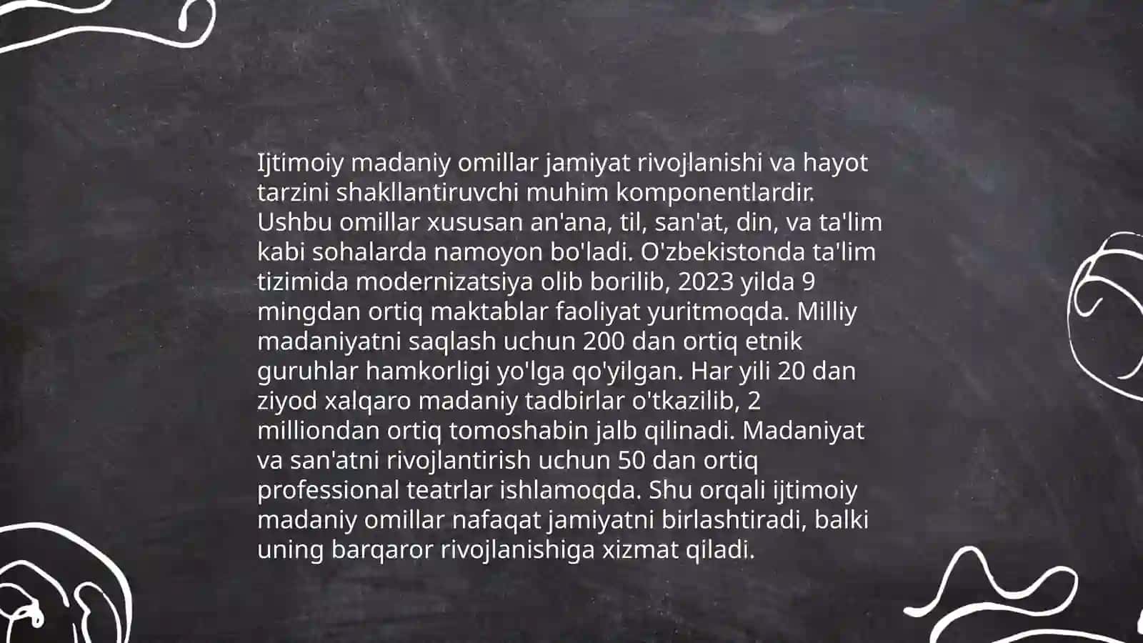 Marketing muhiti tahlili 4