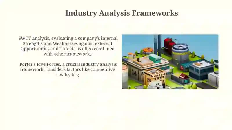 Company Case Studies 4
