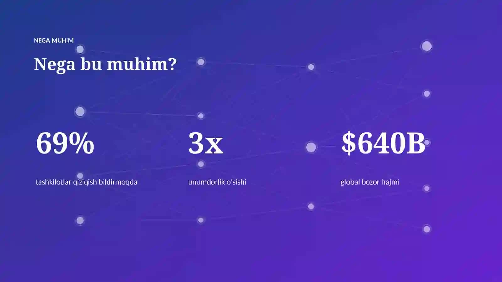 Buxgalteriyada Edge AI: imkoniyat va misollar 4