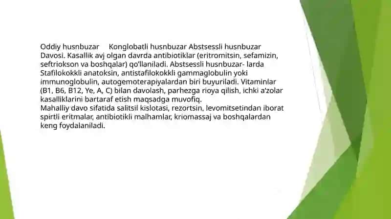 Husnbuzar 4