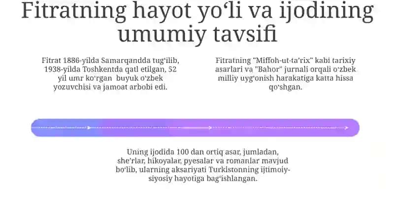 Abdurauf Fitratning hind ixtilochilari asari 4