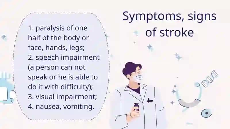 Stroke 4