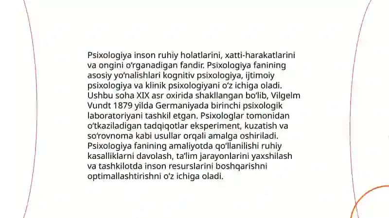 Psixologiya 4