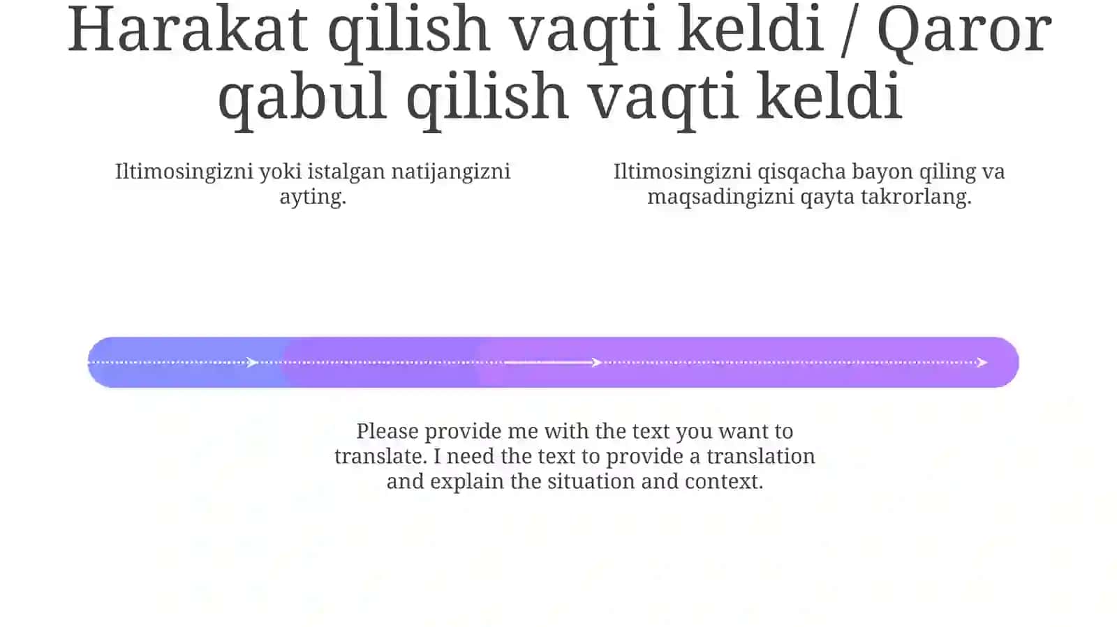 Tushuntirishxatiningyozilishtartibi 4