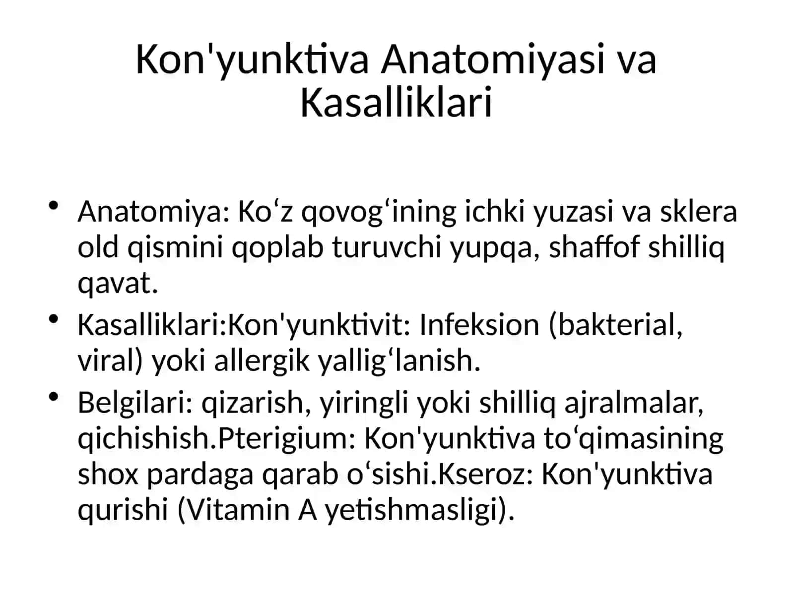 jigar kasalliklari 4