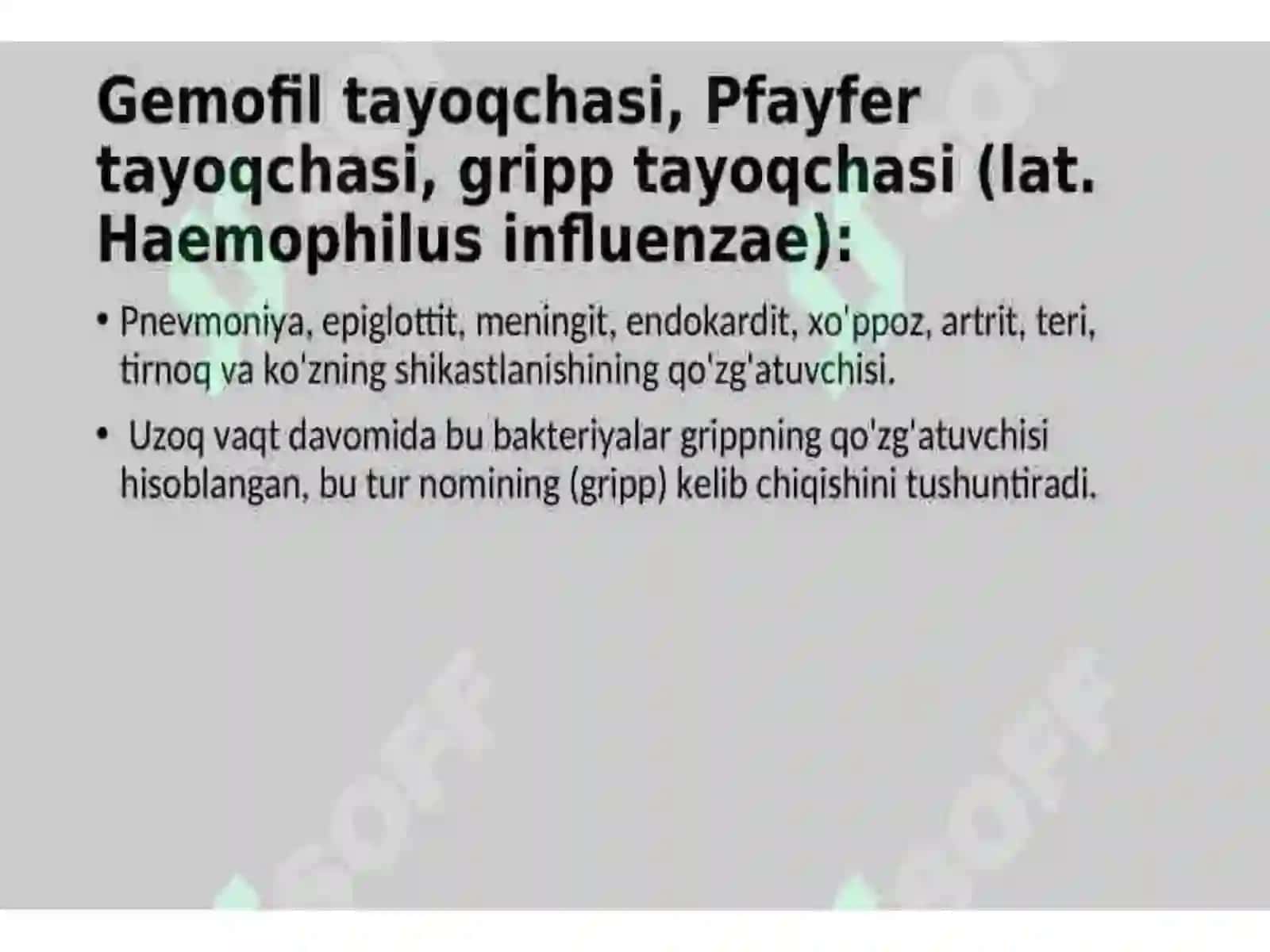 Davolashishi 4