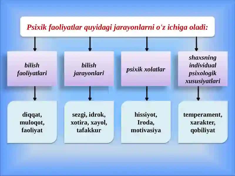 SHAXS PSIXOLOGIYASI 4