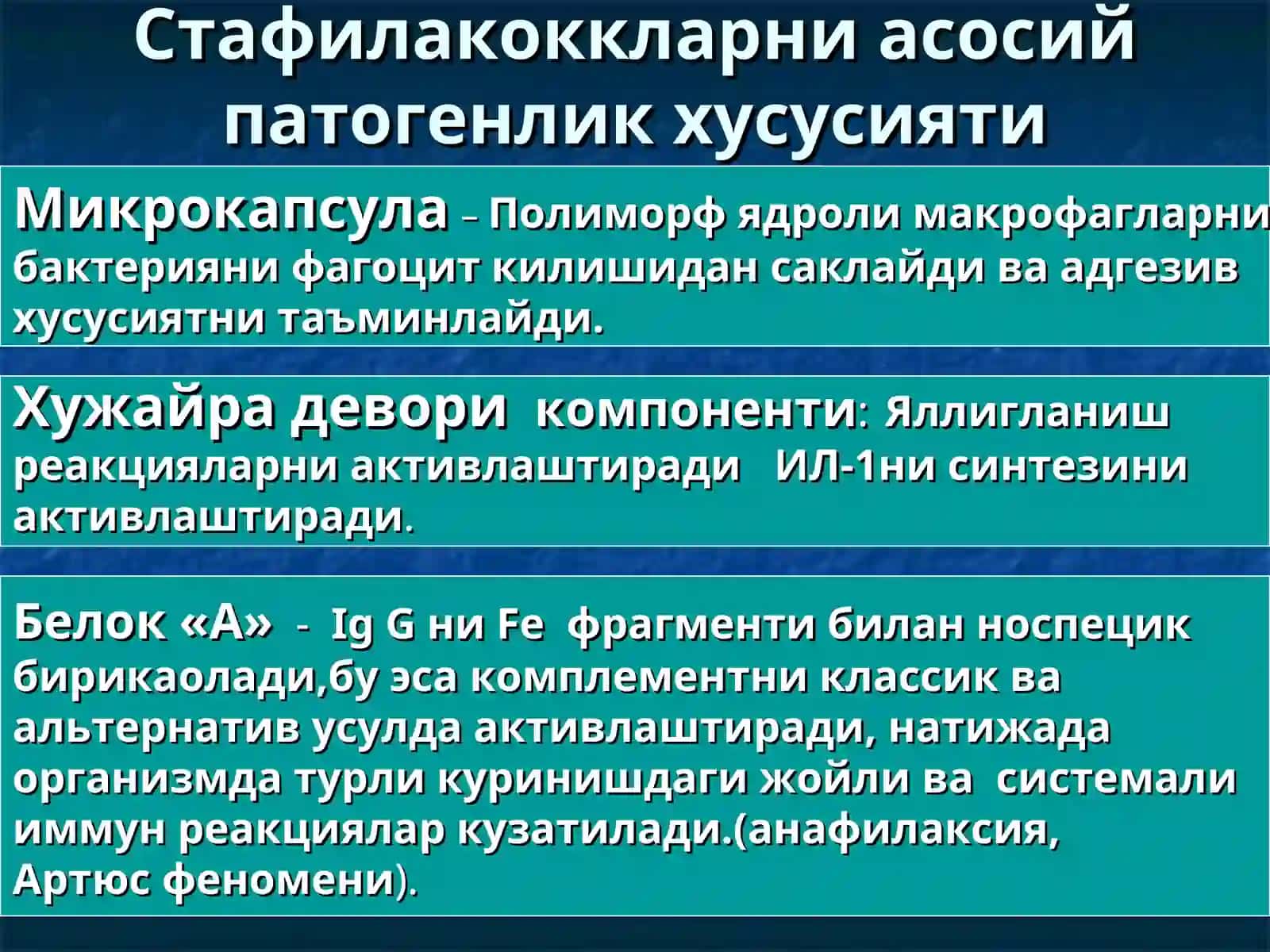 Patogenlik 4