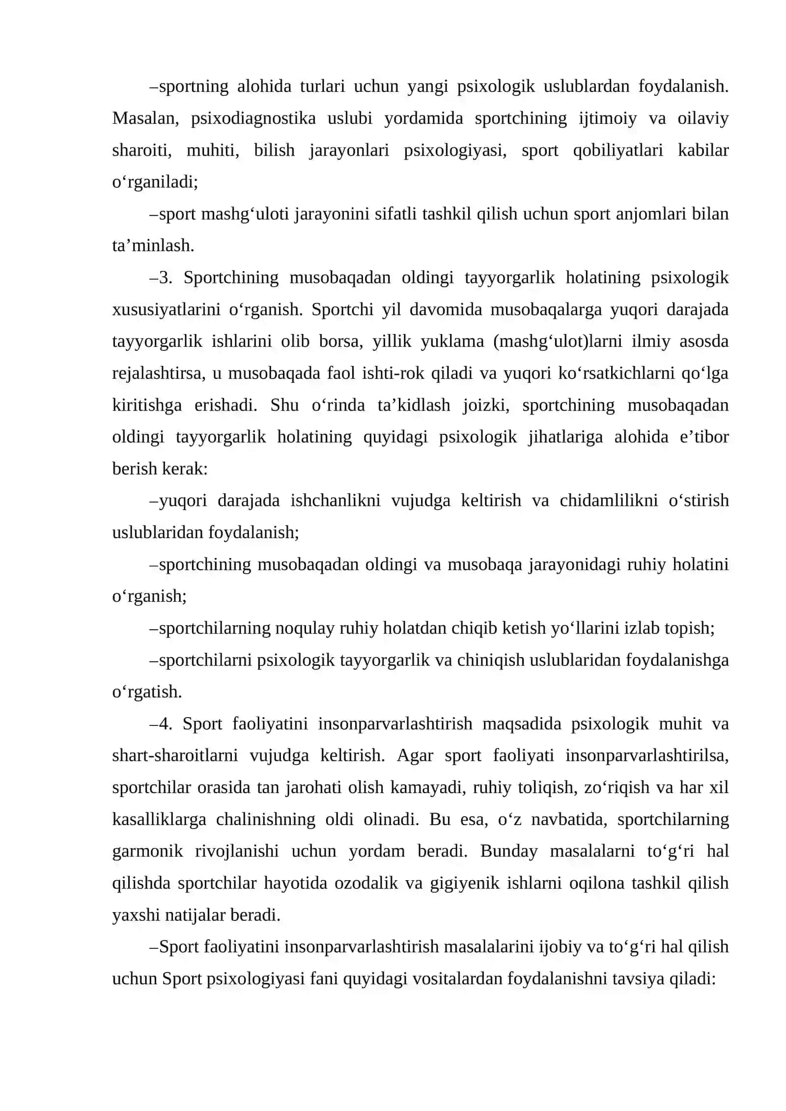 Sport Psixologiyasi 4