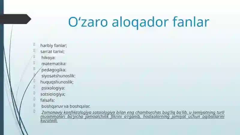 Konfliktologiya 4