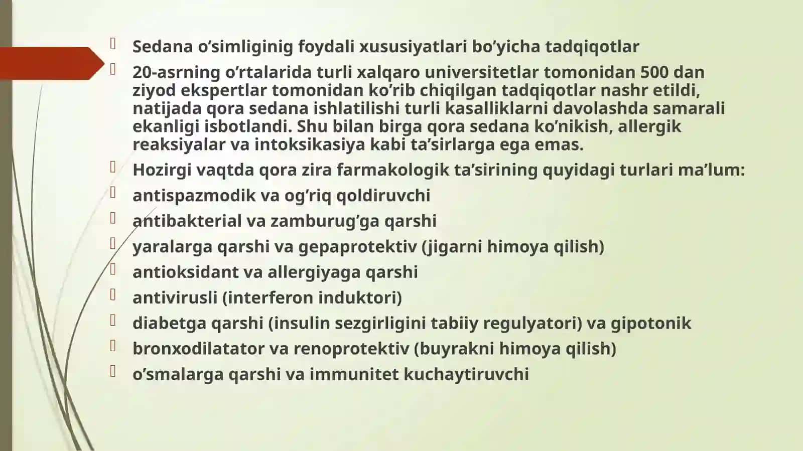 Dorivor qora sedana 4
