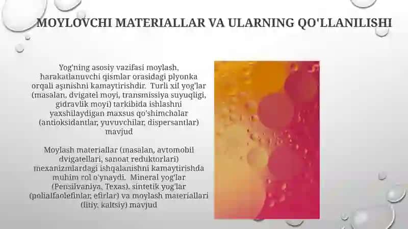 Oilavauningasosiyfunksiyalari 4