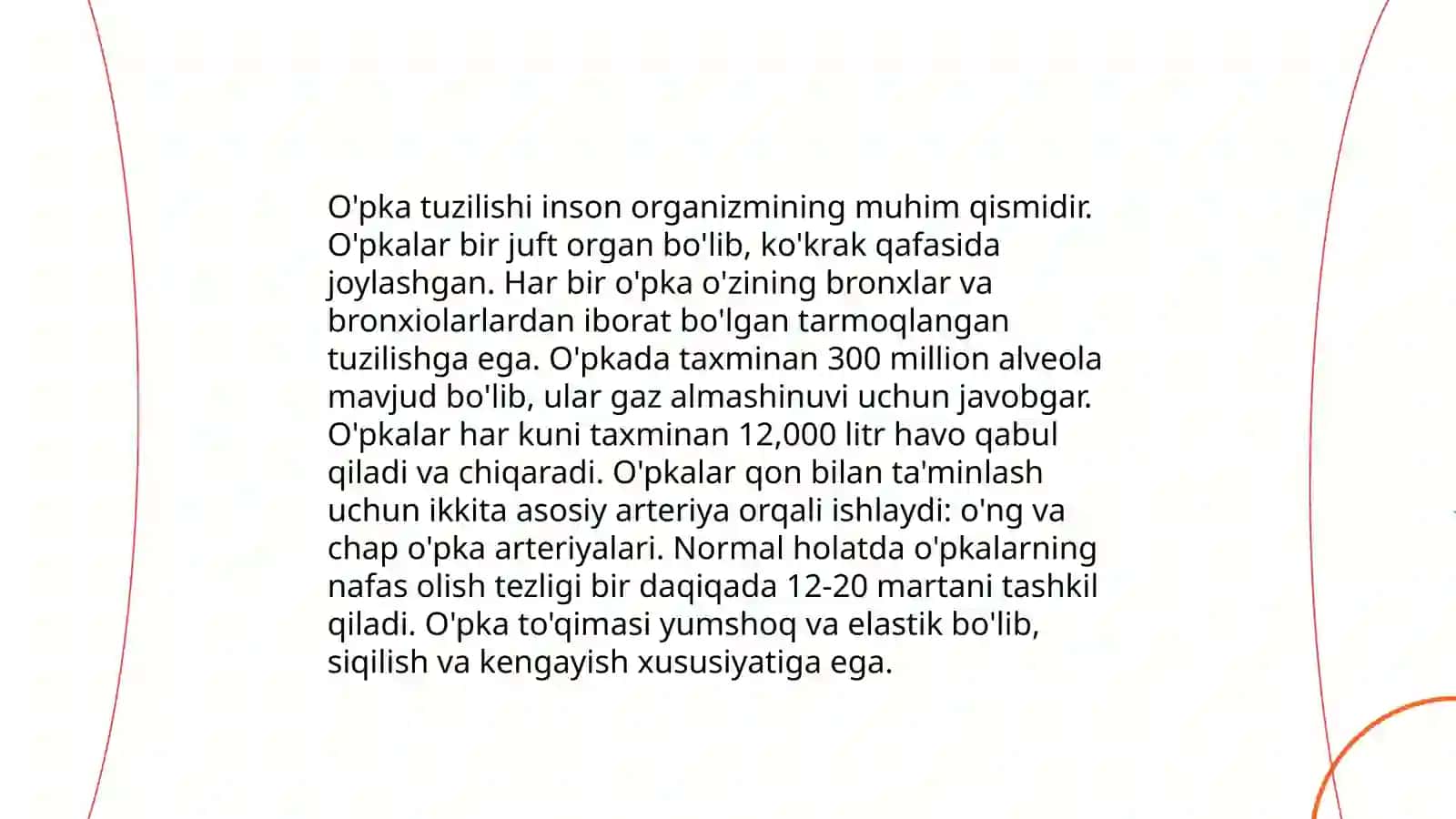 NAFAS OLISH A'ZOLARI 4