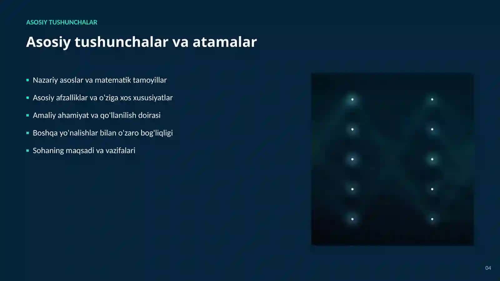 Vertikal dehqonchilik: asoslari va qo'llanilishi 4