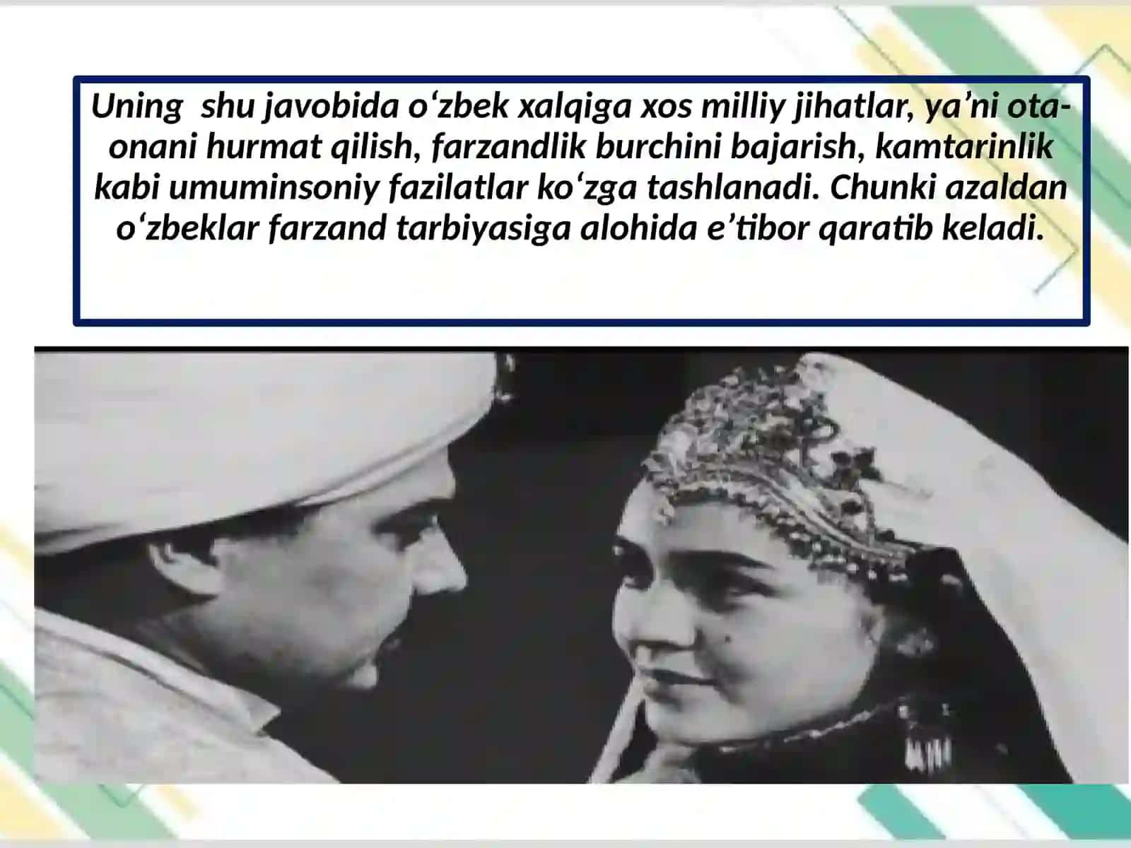 Badiiy adabiyotda milliylik tushunchasi 4
