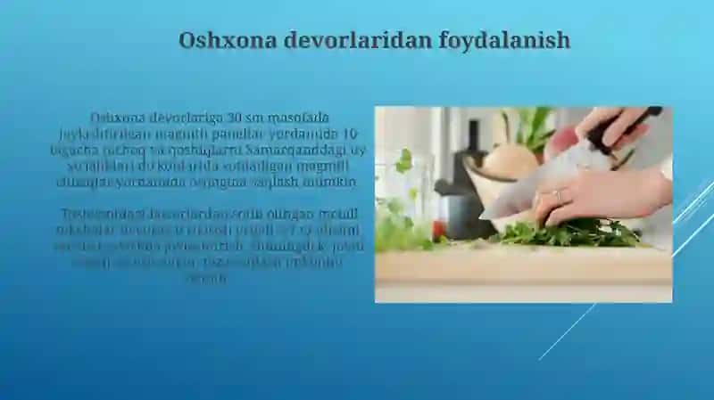Zamonaviy Saqlash Tizimlari 4