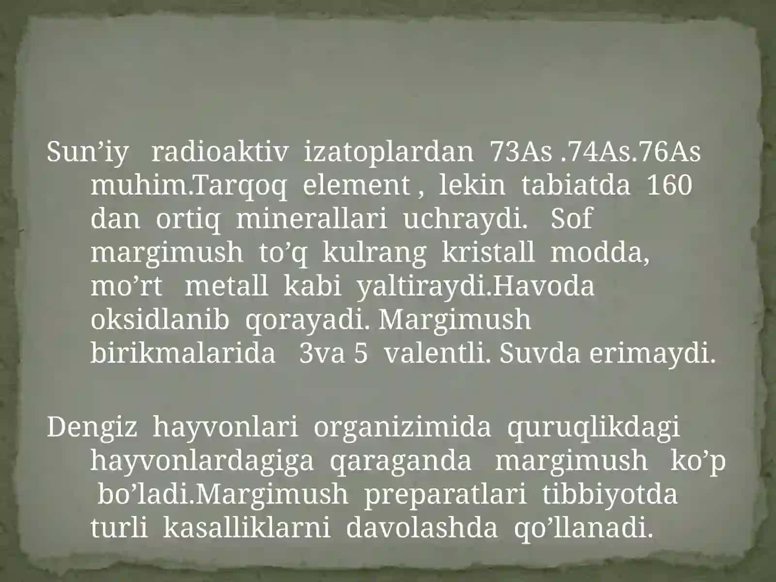 Mishyak 4