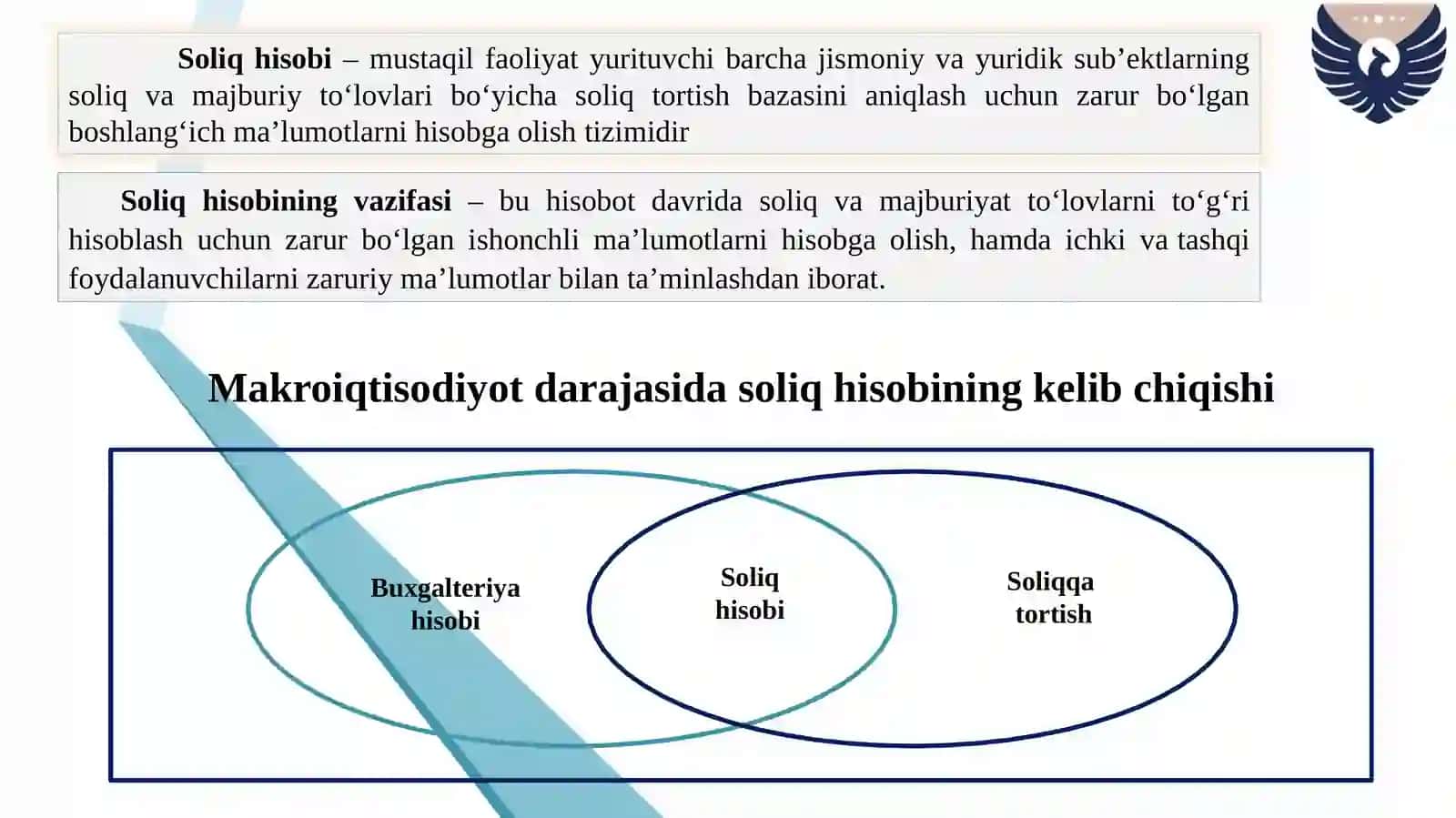 SOLIQLAR VA SOLIQQA TORTISH FANI 4