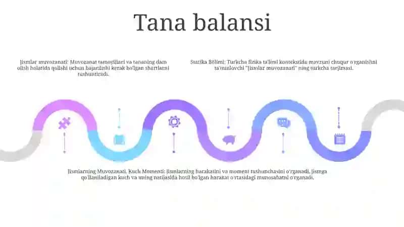 Statika Bõlimi 4